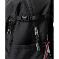 Sandqvist - Ridge Hike 18 - Daypack