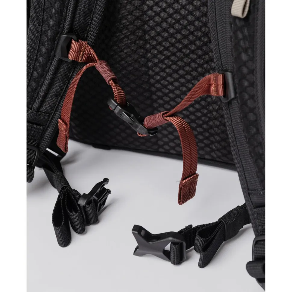 Sandqvist - Ridge Hike 18 - Daypack