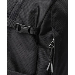 Sandqvist - Ridge Hike 18 - Daypack