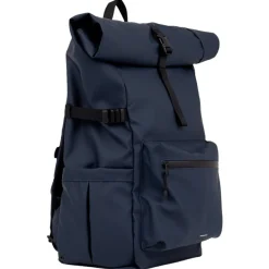 Sandqvist - Stream Rolltop Backpack 34 - Daypack