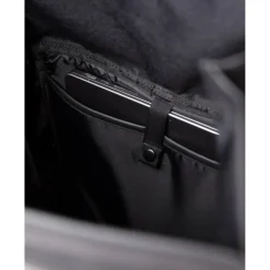 Sandqvist - Stream Slim Rolltop 20 - Daypack