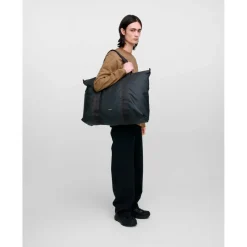 Sandqvist - Stream Weekender Bag 49 - Reisetasche