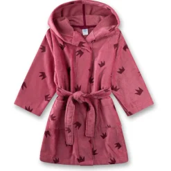 Sanetta - Kid's Bathrobe 233777 - Bademantel
