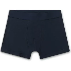 Sanetta - Kid's Doppelpack Shorts 349374 - Unterhose
