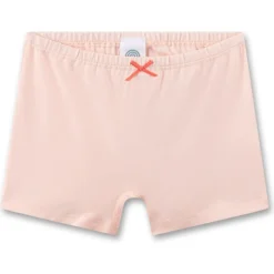 Sanetta - Kid's Doppelpack Short - Unterhose