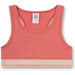 Sanetta - Kid's Doppelpack Bustier 349290 - Alltagsunterwäsche