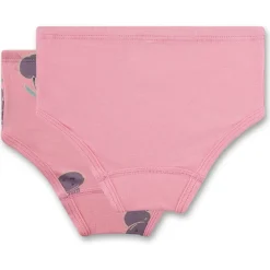 Sanetta - Kid's DP Hipslip 337179+337180 - Unterhose