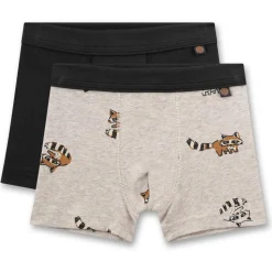 Sanetta - Kid's DP Shorts 337116+337117 - Unterhose