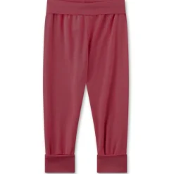 Sanetta - Kid's Pants - Alltagsunterwäsche