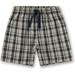 Sanetta - Kid's Pants Short 245913 - Freizeithose