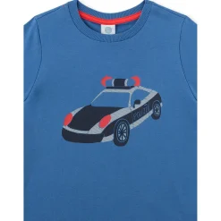 Sanetta - Kid's Pyjama 1/2 233715 - Alltagsunterwäsche