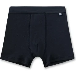 Sanetta - Kid's Set Shorts 337306 3-Pack - Unterhose