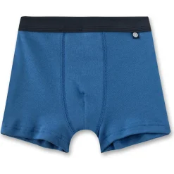 Sanetta - Kid's Set Shorts 337306 3-Pack - Unterhose