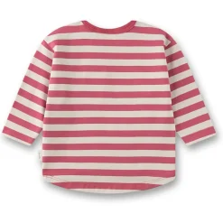 Sanetta - Kid's Shirt 12186 - Longsleeve