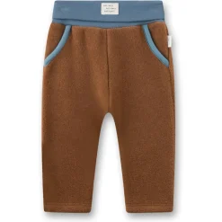 Sanetta - Kid's Trousers 12273 - Freizeithose