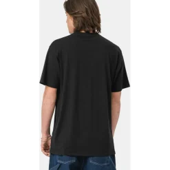 Santa Cruz - Reason for Living Soundtrack - T-Shirt