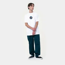 Santa Cruz - Tab Pants - Freizeithose