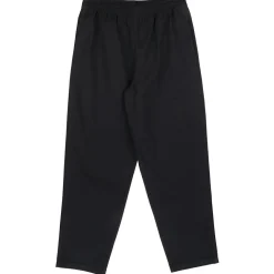 Santa Cruz - Tab Pants - Freizeithose