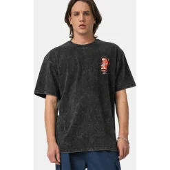 Santa Cruz - Vintage Screaming Connect T-Shirt - T-Shirt
