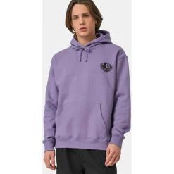 Santa Cruz - Winkowski Eighth Planet Hood - Hoodie