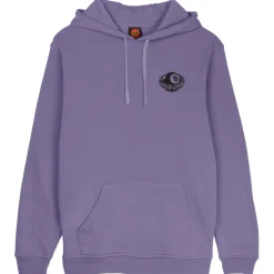 Santa Cruz - Winkowski Eighth Planet Hood - Hoodie