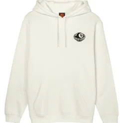 Santa Cruz - Winkowski Eighth Planet Hood - Hoodie