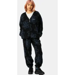 Santa Cruz - Women's Homebody Jacket - Fleecejacke