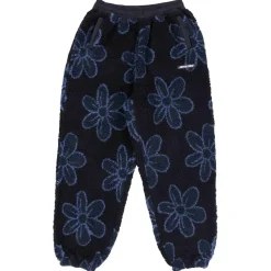 Santa Cruz - Women's Homebody Sweatpant - Fleecehose