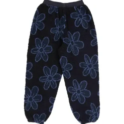 Santa Cruz - Women's Homebody Sweatpant - Fleecehose