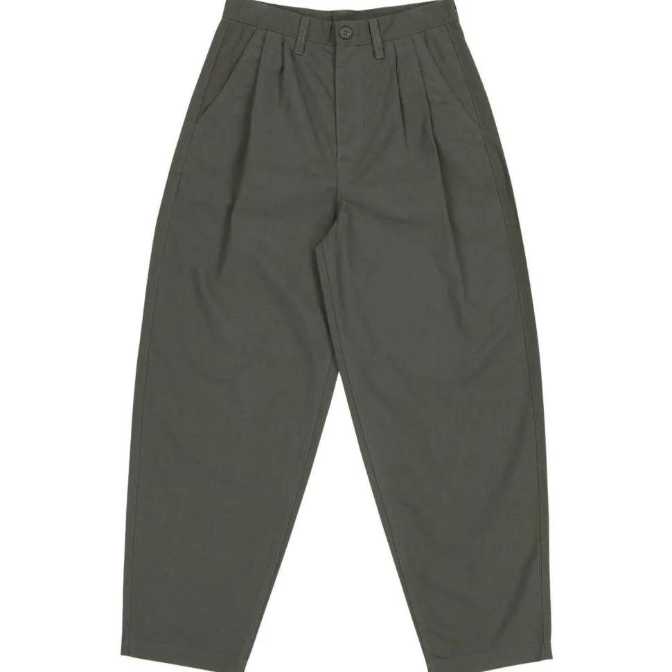 Santa Cruz - Women's Makers Pant - Freizeithose