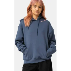 Santa Cruz - Women's Night Critter Hood - Hoodie