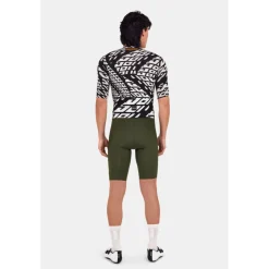 Santini - Madss Aerosuit - Radeinteiler
