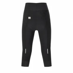 Santini - Women's Alba 3/4 Tights - Radhose