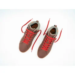 Saola - Bergen Waterproof Warm - Freizeitstiefel