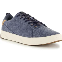 Saola - Cannon Canvas 2.0 - Sneaker
