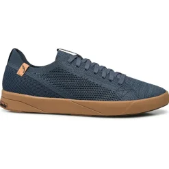 Saola - Cannon Knit 2.0 - Sneaker