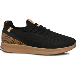Saola - Tsavo 2.0 Waterproof - Sneaker
