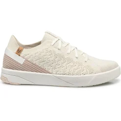 Saola - Women's Cannon Knit 3 - Sneaker