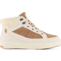 Saola - Women's Picchu Waterproof - Freizeitstiefel