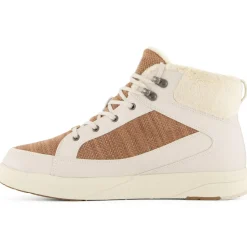 Saola - Women's Picchu Waterproof - Freizeitstiefel