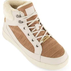 Saola - Women's Picchu Waterproof - Freizeitstiefel