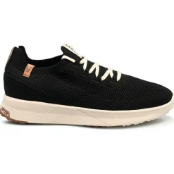 Saola - Women's Tsavo 3 - Sneaker