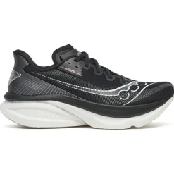 Saucony - Endorphin Azura - Runningschuhe