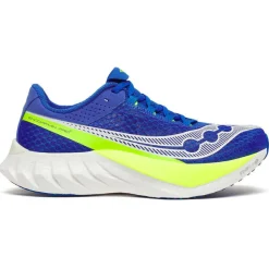 Saucony - Endorphin Pro 4 - Runningschuhe