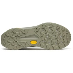 Saucony - Peregrine 16 GTX - Trailrunningschuhe