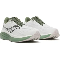 Saucony - Ride 18 - Runningschuhe