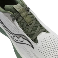 Saucony - Ride 18 - Runningschuhe