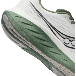 Saucony - Ride 18 - Runningschuhe