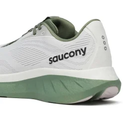 Saucony - Ride 18 - Runningschuhe