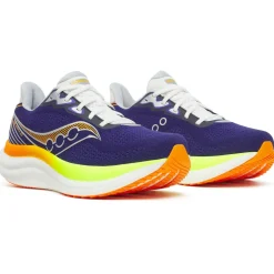 Saucony - Triumph 23 - Runningschuhe